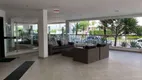 Foto 23 de Cobertura com 3 Quartos à venda, 224m² em Jurerê Internacional, Florianópolis