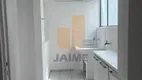 Foto 2 de Apartamento com 2 Quartos à venda, 110m² em Barra Funda, São Paulo