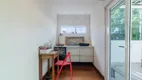 Foto 13 de Casa com 5 Quartos à venda, 528m² em Brooklin, São Paulo