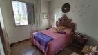 Foto 7 de Apartamento com 4 Quartos à venda, 150m² em Santo Antônio, Belo Horizonte