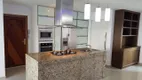 Foto 17 de Apartamento com 4 Quartos à venda, 152m² em Campo Belo, São Paulo