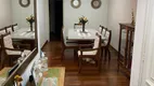 Foto 2 de Apartamento com 3 Quartos à venda, 190m² em Nova Redentora, São José do Rio Preto