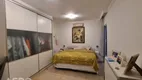 Foto 5 de Casa de Condomínio com 3 Quartos à venda, 200m² em Residencial Jardins do Sul, Bauru