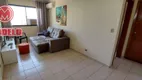 Foto 7 de Apartamento com 1 Quarto à venda, 52m² em Alto, Piracicaba