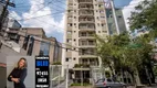 Foto 22 de Apartamento com 2 Quartos à venda, 58m² em Vila Nova Conceição, São Paulo