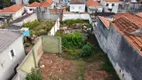 Foto 2 de Lote/Terreno para venda ou aluguel, 440m² em Vila Brasílio Machado, São Paulo