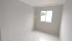 Foto 20 de Apartamento com 3 Quartos à venda, 60m² em Pedro Moro, São José dos Pinhais