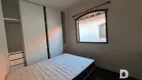 Foto 17 de Apartamento com 3 Quartos à venda, 90m² em Braga, Cabo Frio