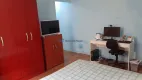 Foto 7 de Casa com 3 Quartos para alugar, 120m² em Ipiranga, São Paulo