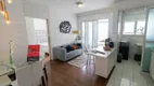 Foto 2 de Apartamento com 1 Quarto à venda, 54m² em Jardim Paulista, São Paulo