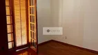 Foto 13 de Sobrado com 3 Quartos à venda, 326m² em Vila Suíça, Indaiatuba