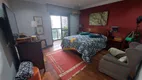 Foto 44 de Apartamento com 4 Quartos à venda, 267m² em Paraíso, São Paulo