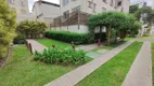 Foto 3 de Apartamento com 2 Quartos à venda, 56m² em Bom Fim, Porto Alegre