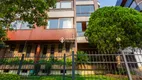 Foto 36 de Apartamento com 2 Quartos à venda, 96m² em Petrópolis, Porto Alegre