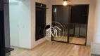 Foto 2 de Apartamento com 2 Quartos à venda, 55m² em Jardim Santa Fé , Sorocaba