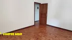 Foto 20 de Casa com 2 Quartos à venda, 97m² em Campos Eliseos, São Paulo