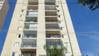 Foto 11 de Apartamento com 2 Quartos à venda, 69m² em Aclimação, São Paulo