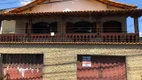 Foto 36 de Casa com 3 Quartos à venda, 180m² em Coqueiros, Belo Horizonte