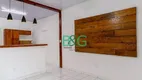 Foto 4 de Casa de Condomínio com 2 Quartos à venda, 150m² em Vila Nivi, São Paulo
