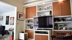 Foto 14 de Apartamento com 3 Quartos à venda, 159m² em Higienópolis, São Paulo