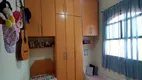 Foto 4 de Sobrado com 3 Quartos à venda, 205m² em Jardim Emília, Jacareí