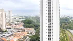 Foto 14 de Apartamento com 4 Quartos à venda, 142m² em Vila Leopoldina, São Paulo