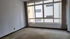 Foto 3 de Apartamento com 3 Quartos à venda, 136m² em Cambuci, São Paulo