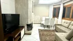 Foto 3 de Apartamento com 2 Quartos à venda, 92m² em Santa Terezinha, Canela