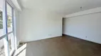 Foto 2 de Apartamento com 2 Quartos à venda, 99m² em Botafogo, Rio de Janeiro