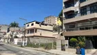 Foto 4 de Lote/Terreno à venda, 372m² em Jardim Amália, Volta Redonda