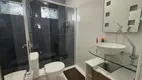 Foto 11 de Sobrado com 3 Quartos à venda, 106m² em Jardim Padovani, Londrina