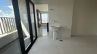 Foto 29 de Apartamento com 4 Quartos à venda, 202m² em Setor Bueno, Goiânia