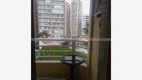 Foto 32 de Apartamento com 2 Quartos à venda, 68m² em Centro, São Bernardo do Campo