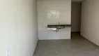 Foto 13 de Apartamento com 2 Quartos à venda, 49m² em Centro, Piracaia