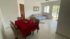 Foto 3 de Apartamento com 4 Quartos à venda, 120m² em Bosque dos Eucaliptos, São José dos Campos