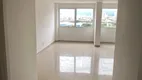 Foto 8 de Sala Comercial para alugar, 46m² em Pilares, Rio de Janeiro