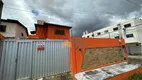 Foto 3 de Casa com 3 Quartos à venda, 154m² em Neópolis, Natal