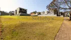 Foto 5 de Lote/Terreno à venda, 507m² em Alphaville, Santana de Parnaíba