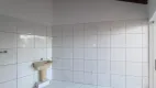 Foto 17 de Imóvel Comercial com 3 Quartos para alugar, 239m² em Igara, Canoas