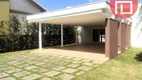 Foto 2 de Casa de Condomínio com 6 Quartos para alugar, 425m² em Residencial Santa Helena, Bragança Paulista