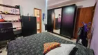 Foto 23 de Apartamento com 3 Quartos à venda, 240m² em Setor Bueno, Goiânia