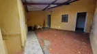 Foto 30 de Casa com 3 Quartos à venda, 166m² em São Bernardo, Campinas