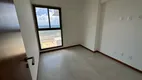 Foto 7 de Apartamento com 2 Quartos à venda, 78m² em Jaguaribe, Salvador