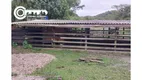 Foto 7 de Fazenda/Sítio à venda, 314600m² em Zona Rural, Sete Barras