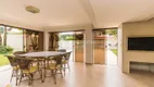 Foto 4 de Casa com 4 Quartos à venda, 320m² em Itacorubi, Florianópolis