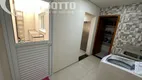 Foto 23 de Casa de Condomínio com 3 Quartos à venda, 247m² em Jardim América II, Valinhos