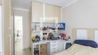 Foto 11 de Apartamento com 3 Quartos à venda, 92m² em Vila Ipojuca, São Paulo