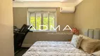 Foto 24 de Apartamento com 3 Quartos à venda, 165m² em Leblon, Rio de Janeiro