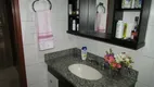 Foto 20 de Apartamento com 2 Quartos à venda, 84m² em Vila da Penha, Rio de Janeiro