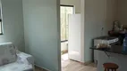 Foto 26 de Casa com 2 Quartos à venda, 140m² em Ponte Alta Norte, Brasília